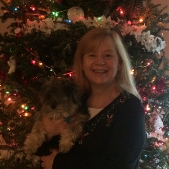 Meet your Posher, Victoria - Picture 6 of 8